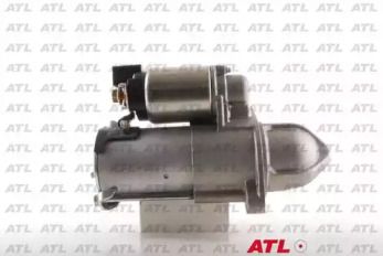 atl autotechnik a79410